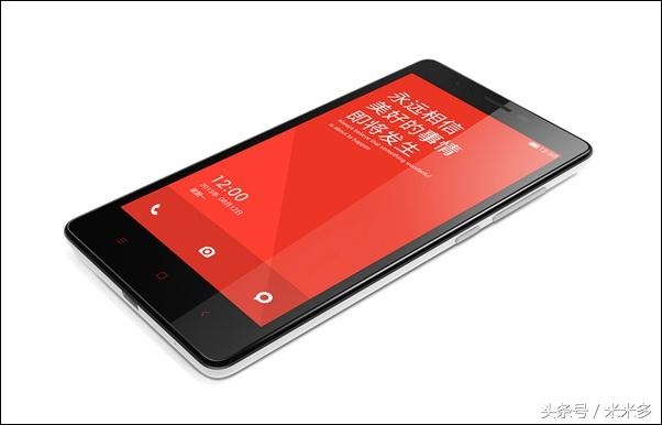 Xiaomi Redmi Note 5 утечка: Технические характеристики, цена и многое другое
